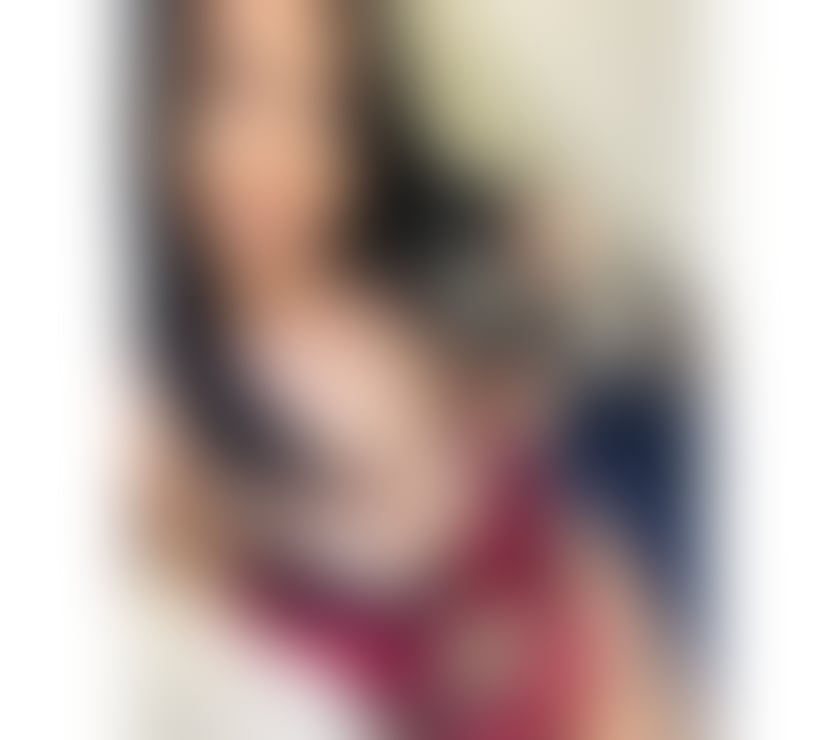  Escorts Manningham Bradford - Photos for BRYA❤️100% real photo❤️A level🫦No rush🔥