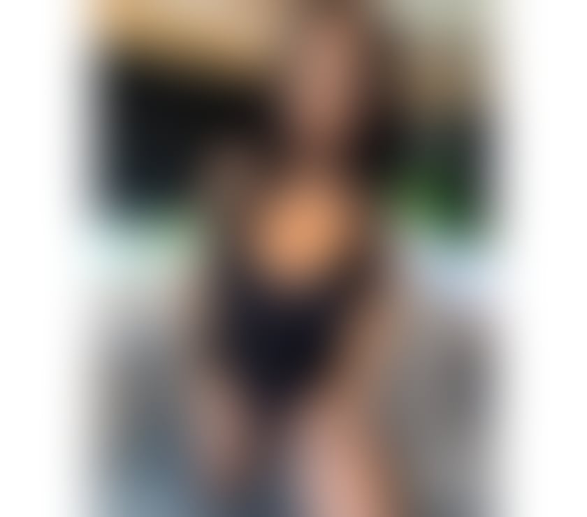 Escorts West Yorkshire Bradford - Photos for BRYA❤️100% real photo❤️porn services!