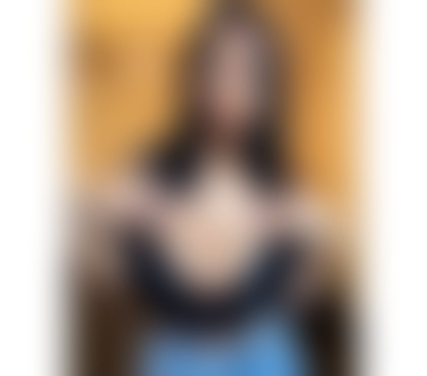 Escorts West Yorkshire Bradford - Photos for BRYA❤️100% real photo❤️A level🫦No rush🔥