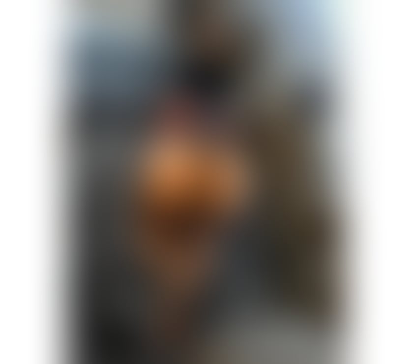 Escorts West Yorkshire Bradford - Photos for BRYA❤️100% real photo❤️porn services!