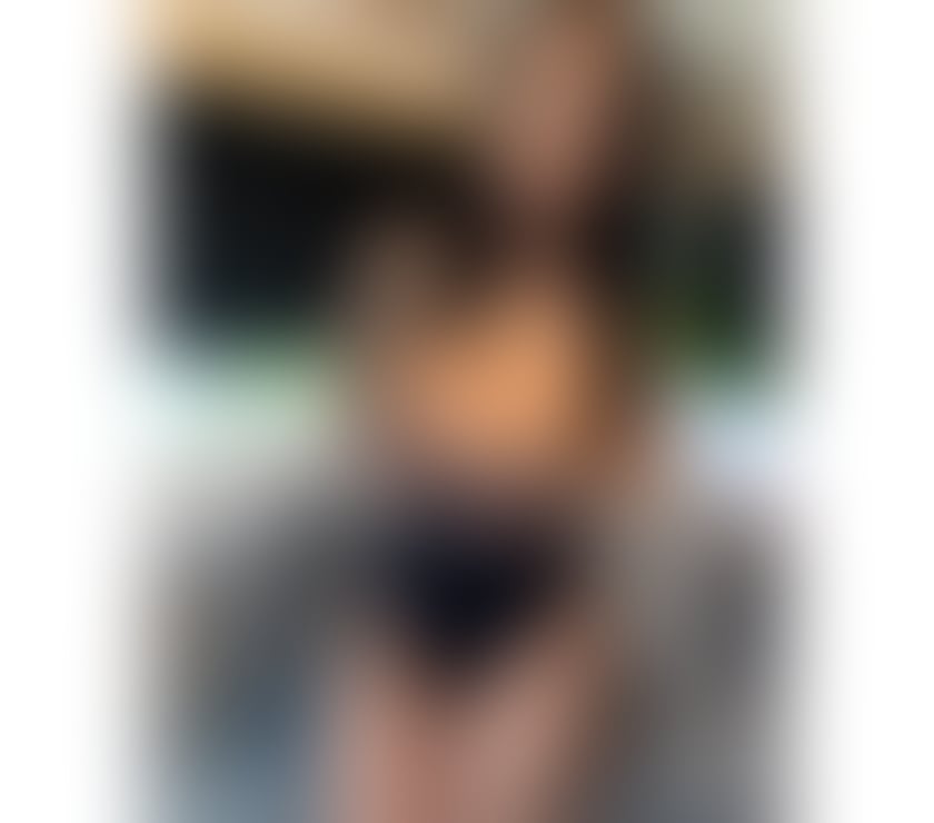 Escorts West Yorkshire Bradford - Photos for BRYA❤️100% real photo❤️porn services!