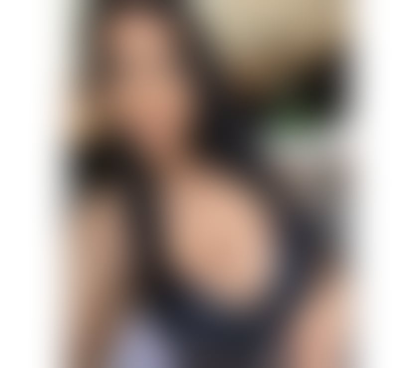 Escorts West Yorkshire Bradford - Photos for BRYA❤️100% real photo❤️porn services!