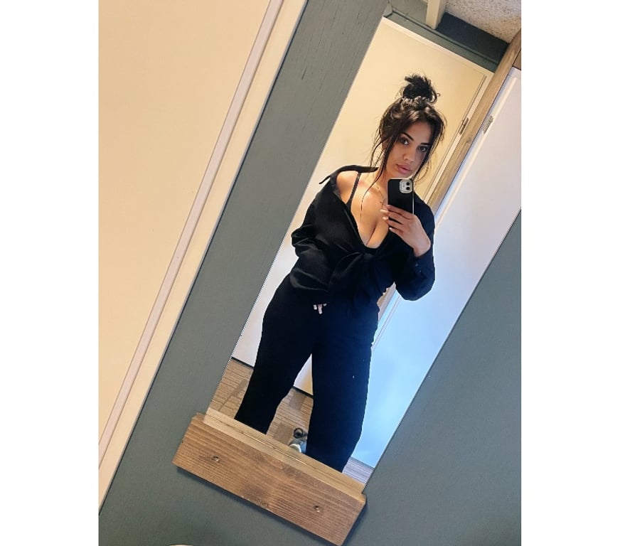 Escorts West Yorkshire Bradford - Photos for BRYA❤️100% real photo❤️porn services!