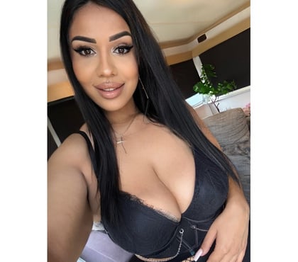  Escorts Manningham Bradford - Photos for BRYA❤️100% real photo❤️porn services!