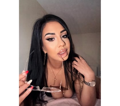  Escorts Manningham Bradford - Photos for BRYA❤️100% real photo❤️porn services!