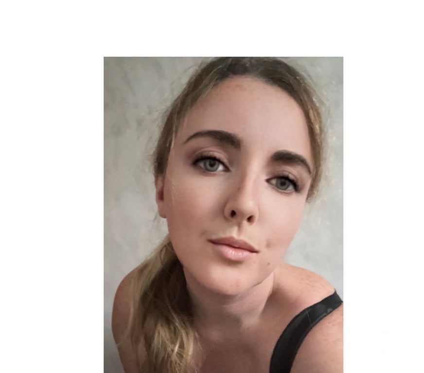 Adult Entertainment Greater Manchester Manchester - Photos for 🔥 ONLINE NOW 🔥 VIDEO CALLS - £10 - 5 mins