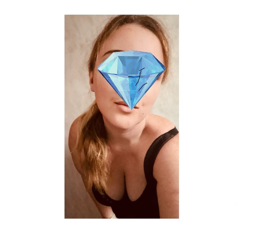 Adult Entertainment Greater Manchester Manchester - Photos for 🔥 ONLINE NOW 🔥 VIDEO CALLS - £10 - 5 mins