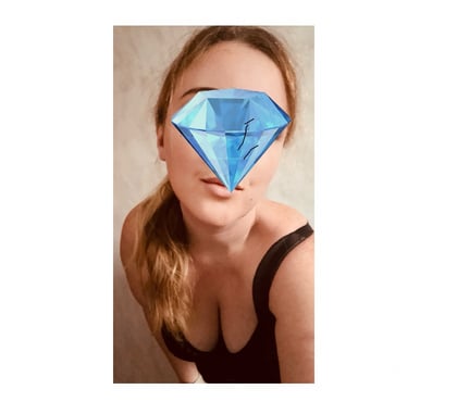 Adult Entertainment Castlefield Manchester - Photos for 🔥 ONLINE NOW 🔥 VIDEO CALLS - £10 - 5 mins