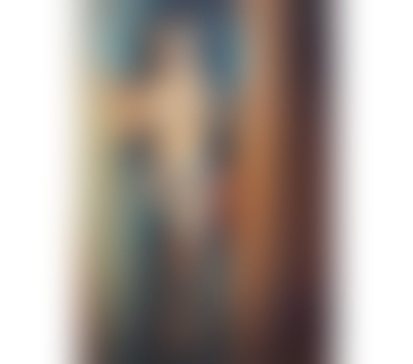 Escorts Warwickshire Warwick - Photos for Bunny-Blacked♠️ CV3 IBIS MOTEL, BEST OWO CIM💦