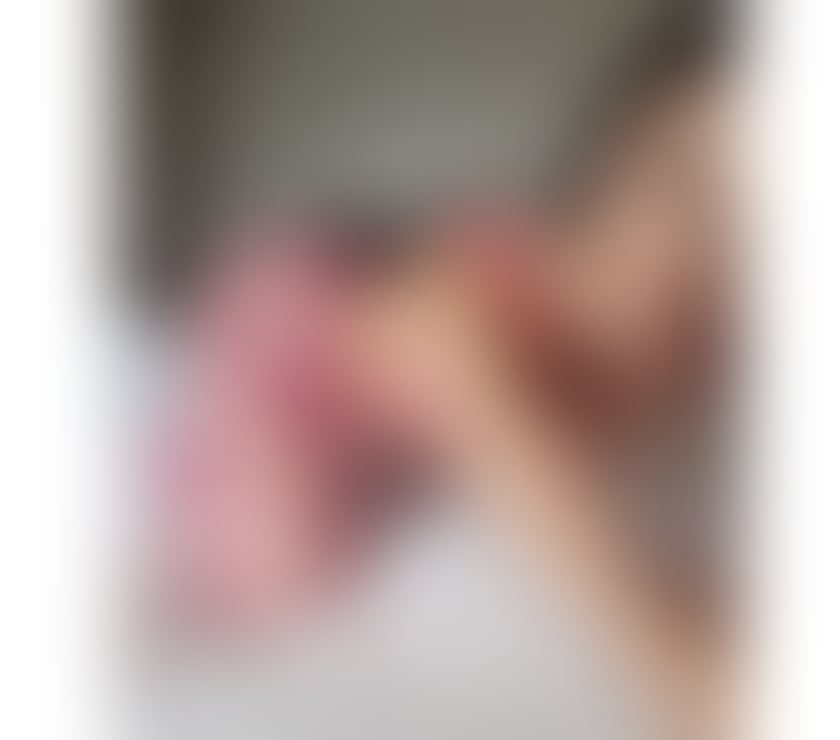 Escorts Warwickshire Warwick - Photos for Bunny-Blacked♠️ CV3 IBIS MOTEL, BEST OWO CIM💦