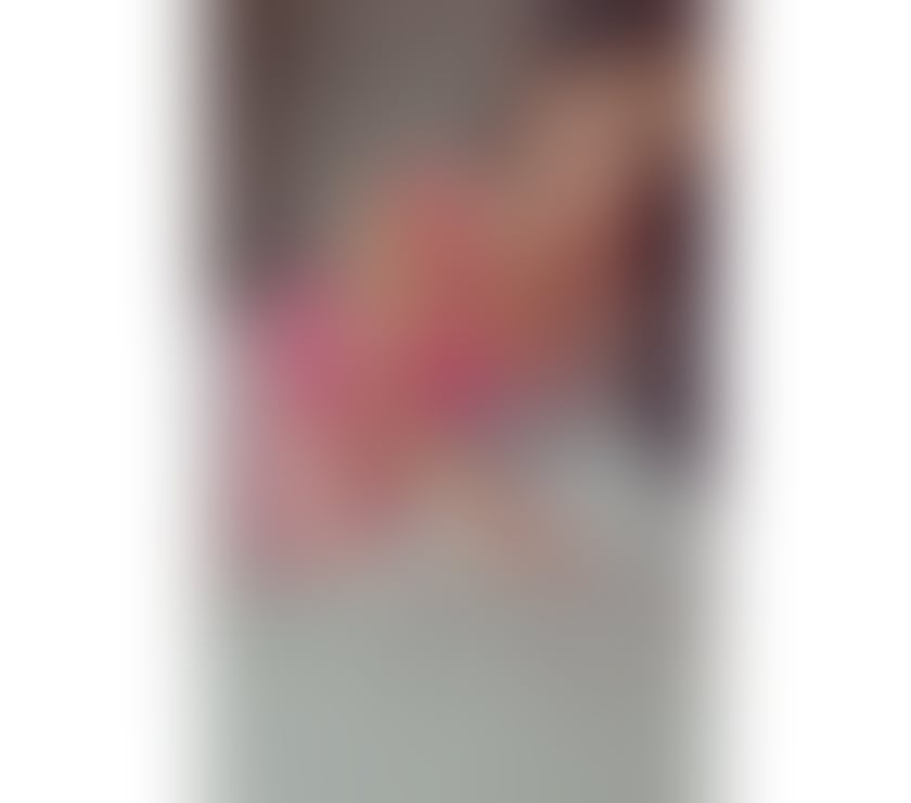 Escorts Warwickshire Warwick - Photos for Bunny-Blacked♠️ CV3 IBIS MOTEL, BEST OWO CIM💦