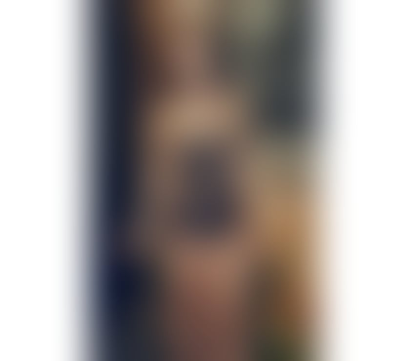 Escorts Middlemarch Business Park Warwick - Photos for Bunny-Blacked♠️ CV3 IBIS MOTEL, BEST OWO CIM💦