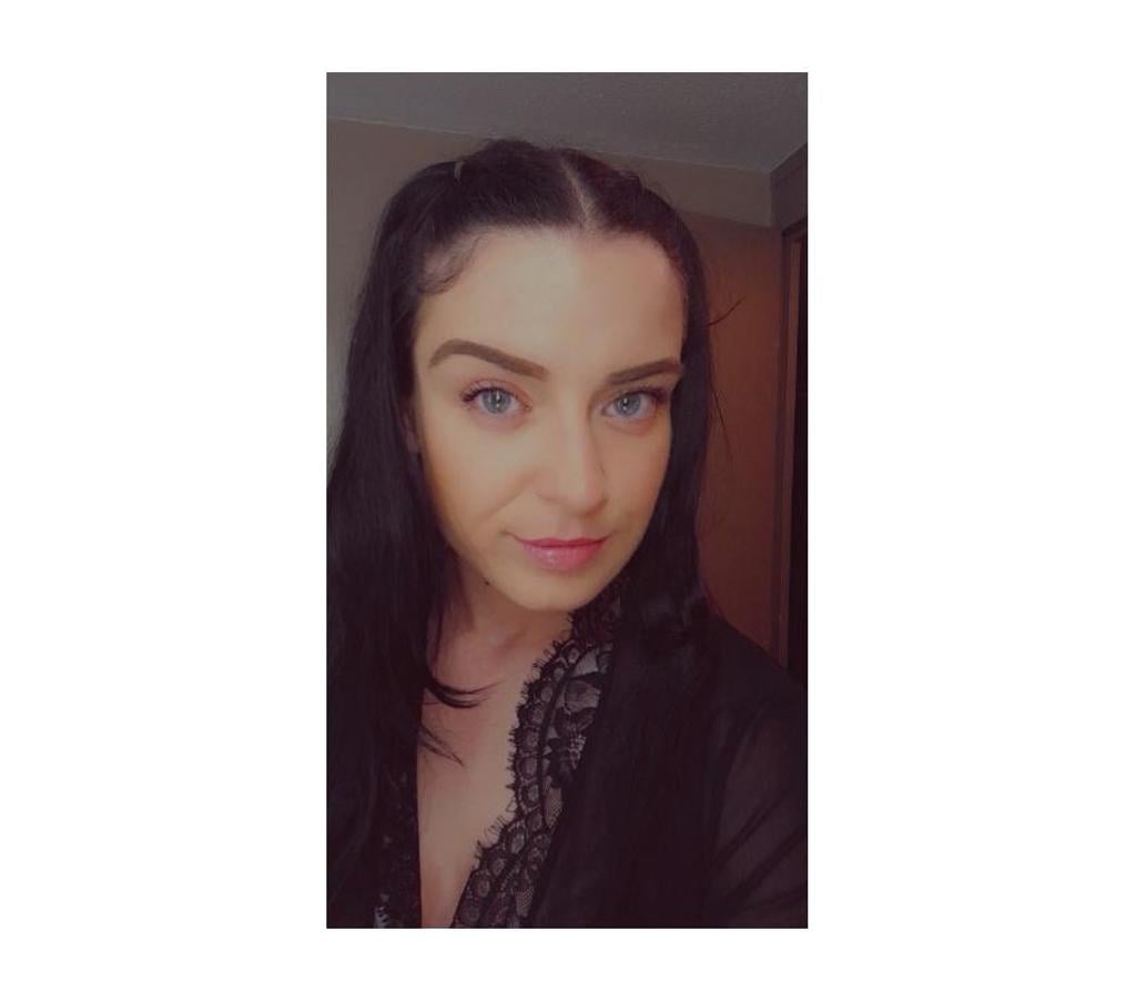 Escorts Warwickshire Warwick - Photos for Bunny-Blacked♠️ CV3 IBIS MOTEL, BEST OWO CIM💦