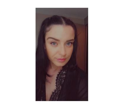 Escorts Middlemarch Business Park Warwick - Photos for Bunny-Blacked♠️ CV3 IBIS MOTEL, BEST OWO CIM💦