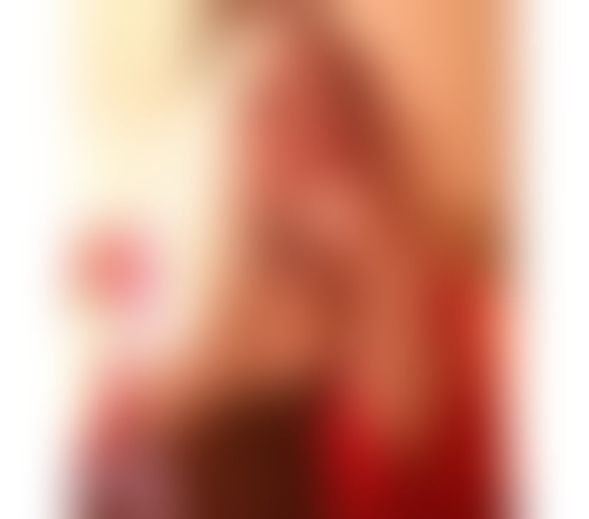 Escorts Tyne and Wear North Tyneside - Photos for BBW Kyra Massage & GFE service