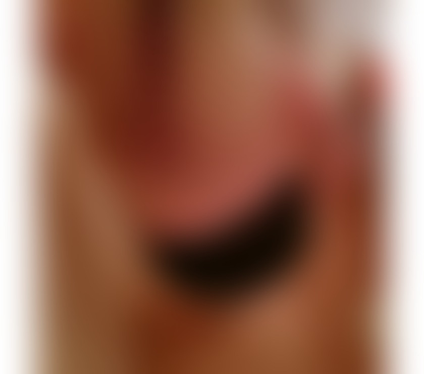 Escorts Tyne and Wear North Tyneside - Photos for BBW Kyra Massage & GFE service