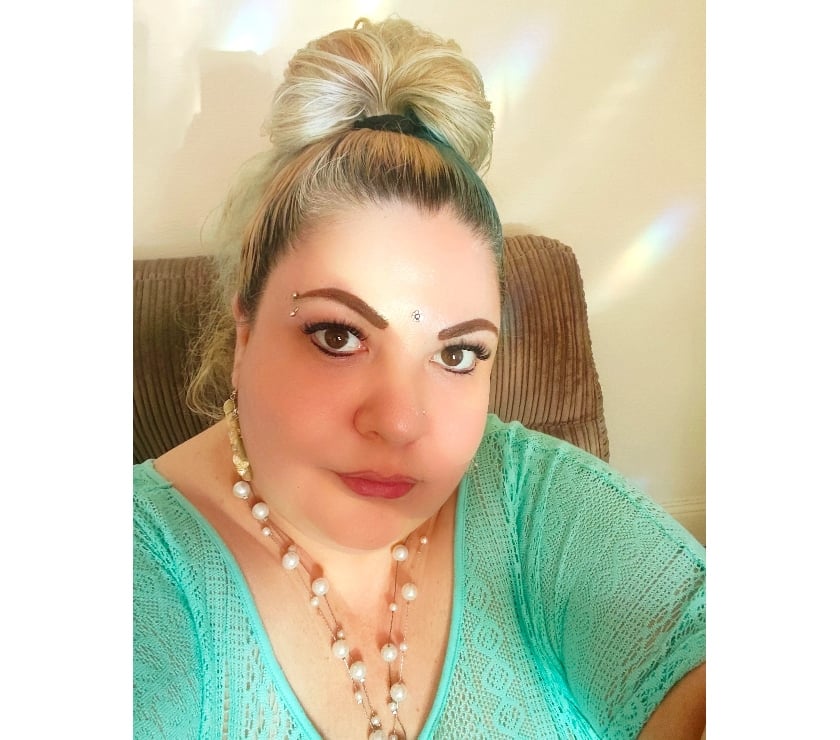 Escorts and Massages Forest Hall North Tyneside - Photos for BBW Kyra Massage & GFE service