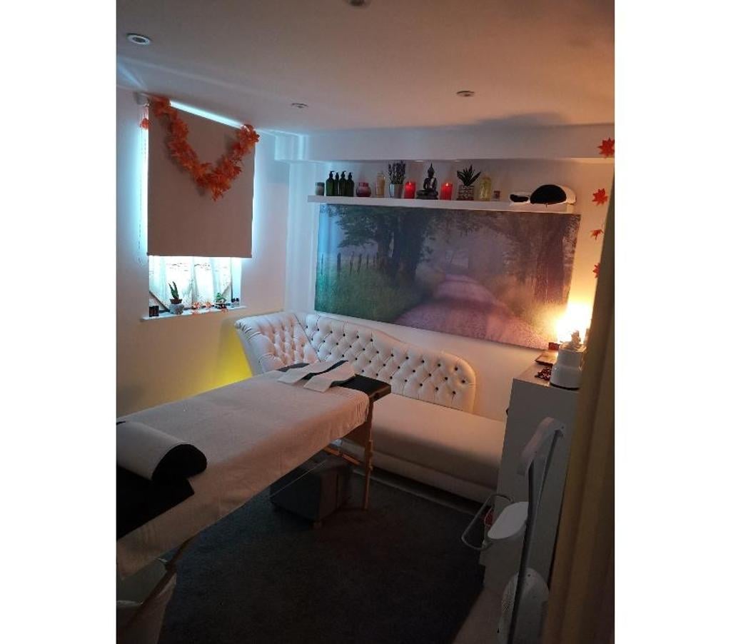 Escorts Tyne and Wear North Tyneside - Photos for BBW Kyra Massage & GFE service