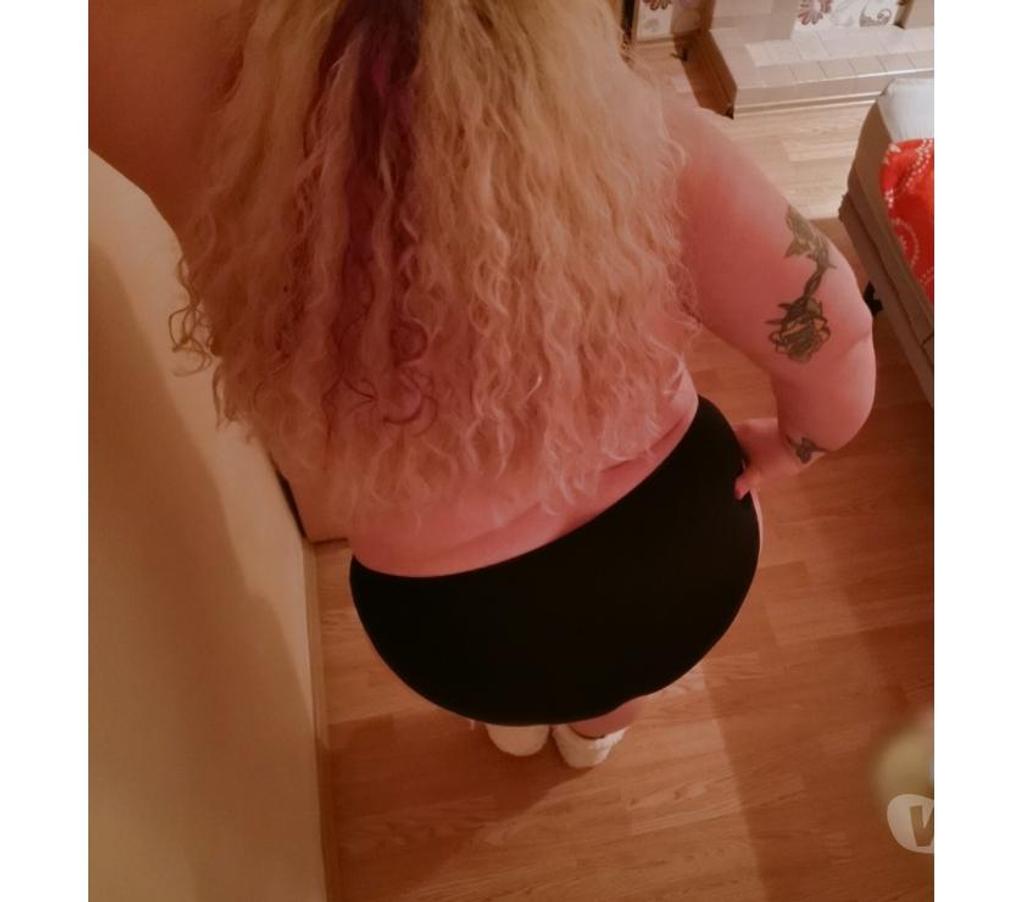 Escorts Tyne and Wear North Tyneside - Photos for BBW Kyra Massage & GFE service