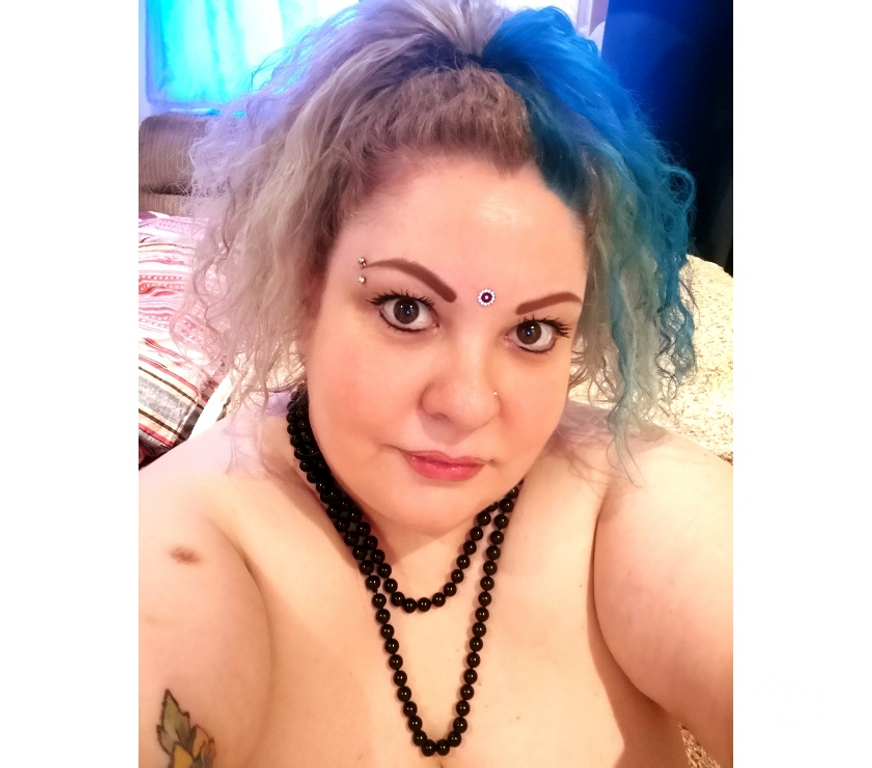 Escorts Tyne and Wear North Tyneside - Photos for BBW Kyra Massage & GFE service