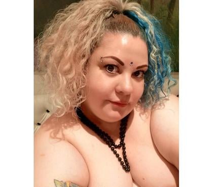 Escorts and Massages Forest Hall North Tyneside - Photos for BBW Kyra Massage & GFE service