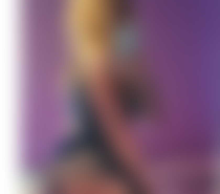 Trans Escorts Bristol Bristol City Centre - Bristol - Photos for Lucy laroo here guys.. xx