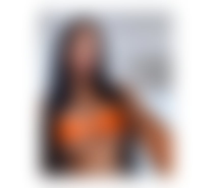 Escorts Central London Oxford Street - Central London - Photos for ANTONIA🔝 INDEPENDENT 🔞CENTRAL LONDON PARTY GIRL