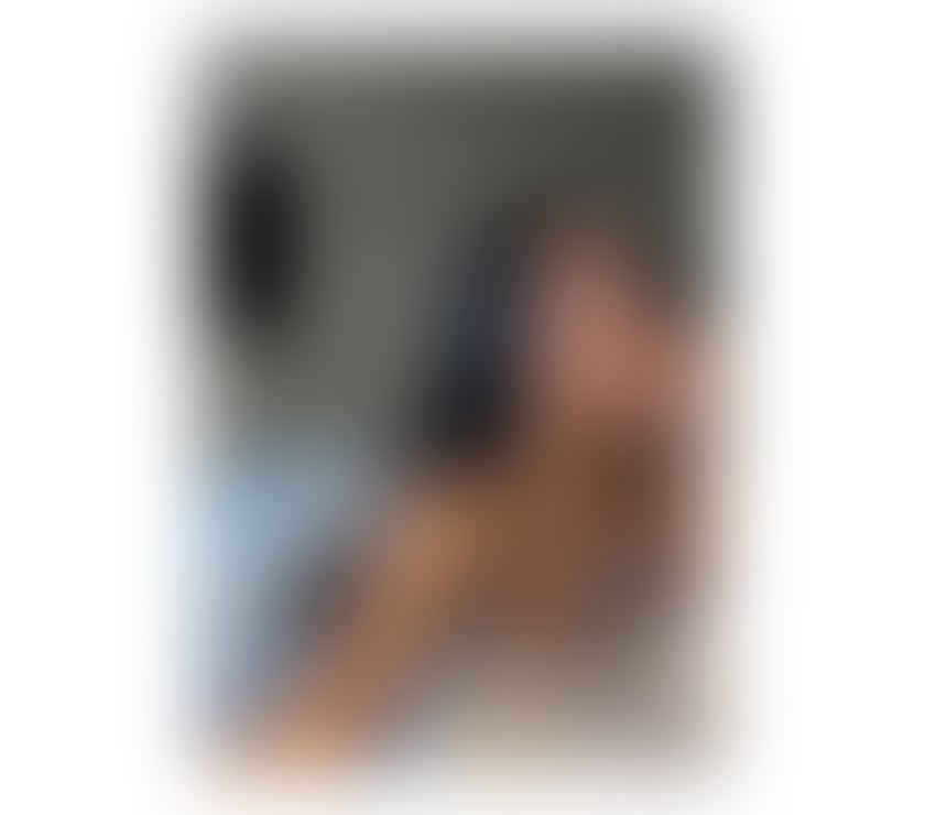 Escorts Central London Oxford Street - Central London - Photos for ANTONIA🔝 INDEPENDENT 🔞CENTRAL LONDON PARTY GIRL