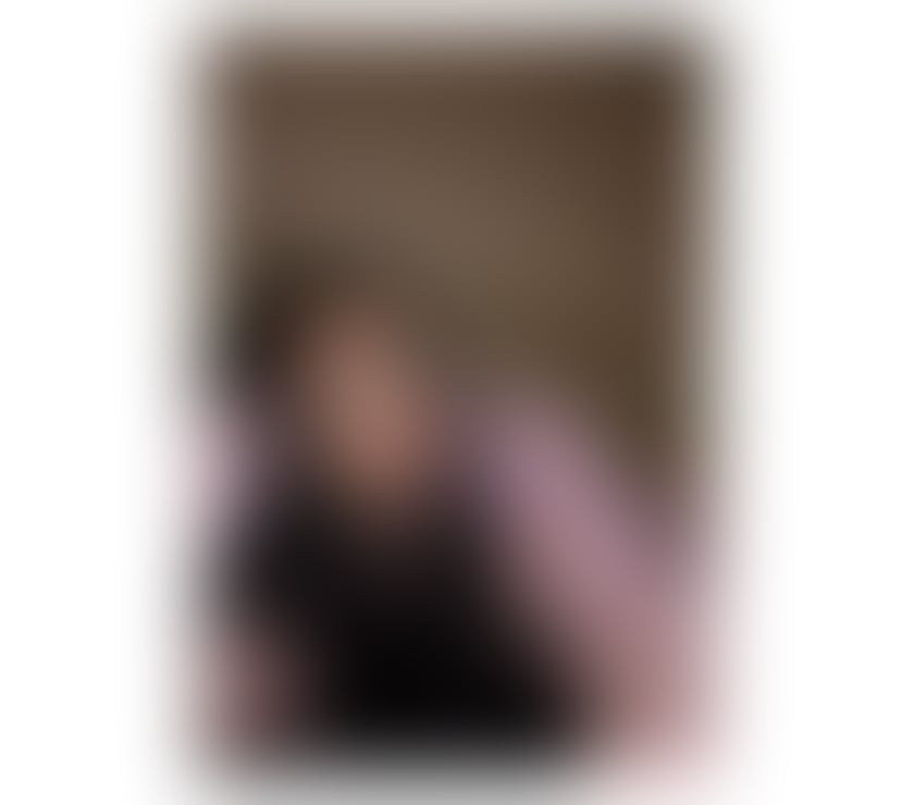 Escorts Central London Oxford Street - Central London - Photos for ANTONIA🔝 INDEPENDENT 🔞CENTRAL LONDON PARTY GIRL
