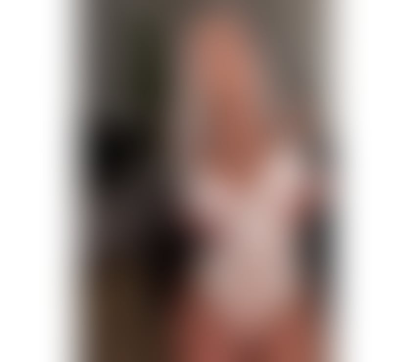 Escorts Central London Oxford Street - Central London - Photos for ANTONIA🔝 INDEPENDENT 🔞CENTRAL LONDON PARTY GIRL