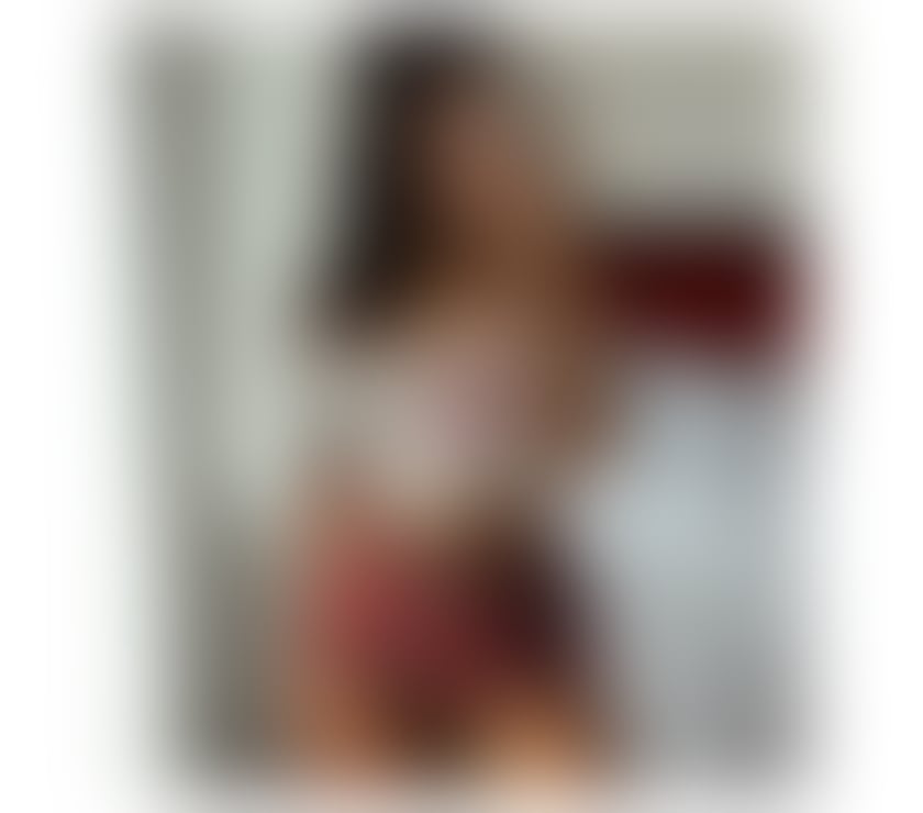 Escorts and Massages Oxford Street Central London - Photos for ANTONIA🔝 INDEPENDENT 🔞CENTRAL LONDON PARTY GIRL