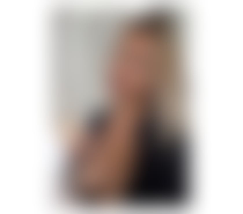 Escorts Central London Oxford Street - Central London - Photos for ANTONIA🔝 INDEPENDENT 🔞CENTRAL LONDON PARTY GIRL