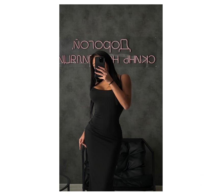 Escorts Central London Oxford Street - Central London - Photos for ANTONIA🔝 INDEPENDENT 🔞CENTRAL LONDON PARTY GIRL