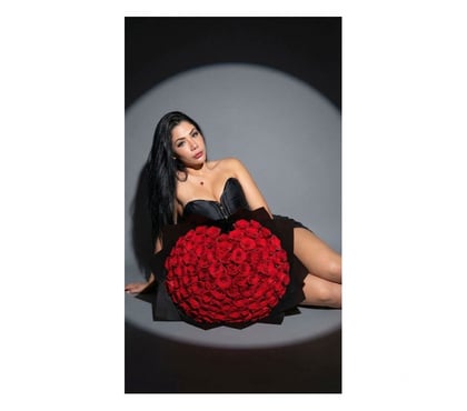 Escorts and Massages Oxford Street Central London - Photos for ANTONIA🔝 INDEPENDENT 🔞CENTRAL LONDON PARTY GIRL