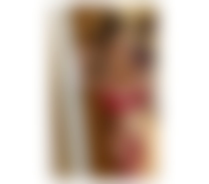  Escorts & Erotic Massage Bond Street Central London - Photos for 💎 NO RUSH 💎 KELLY☎️ PARTY GIRL☎️ CENTER LONDON