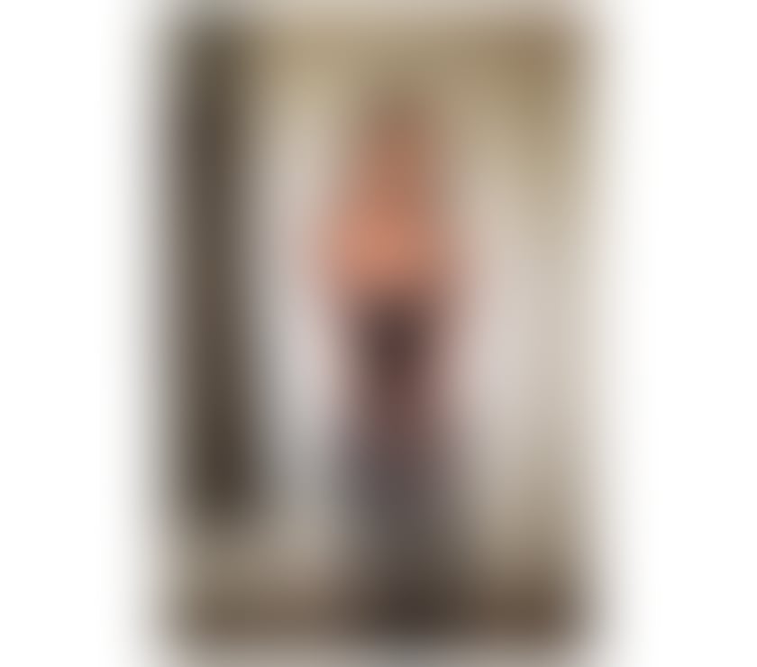 Escorts Central London Bond Street - Central London - Photos for 💎 NO RUSH 💎 KELLY☎️ PARTY GIRL☎️ CENTER LONDON