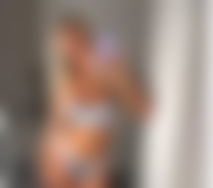  Escorts & Erotic Massage Knightsbridge Central London - Photos for 💎 NO RUSH 💎 KELLY☎️ PARTY GIRL☎️ CENTER LONDON