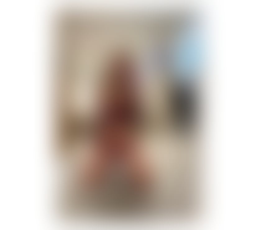 Escorts Central London Bond Street - Central London - Photos for 💎 NO RUSH 💎 KELLY☎️ PARTY GIRL☎️ CENTER LONDON