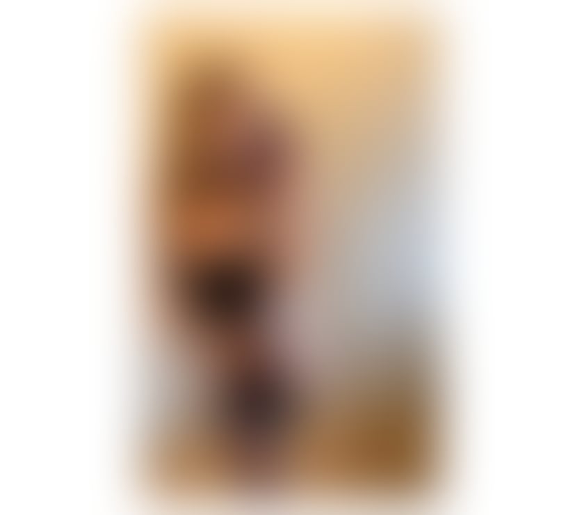 Escorts Central London Bond Street - Central London - Photos for 💎 NO RUSH 💎 KELLY☎️ PARTY GIRL☎️ CENTER LONDON