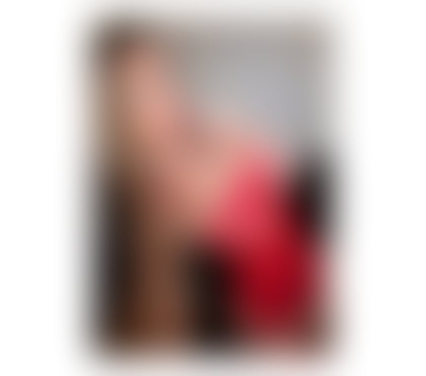 Escorts Central London Bond Street - Central London - Photos for 💎 NO RUSH 💎 KELLY☎️ PARTY GIRL☎️ CENTER LONDON