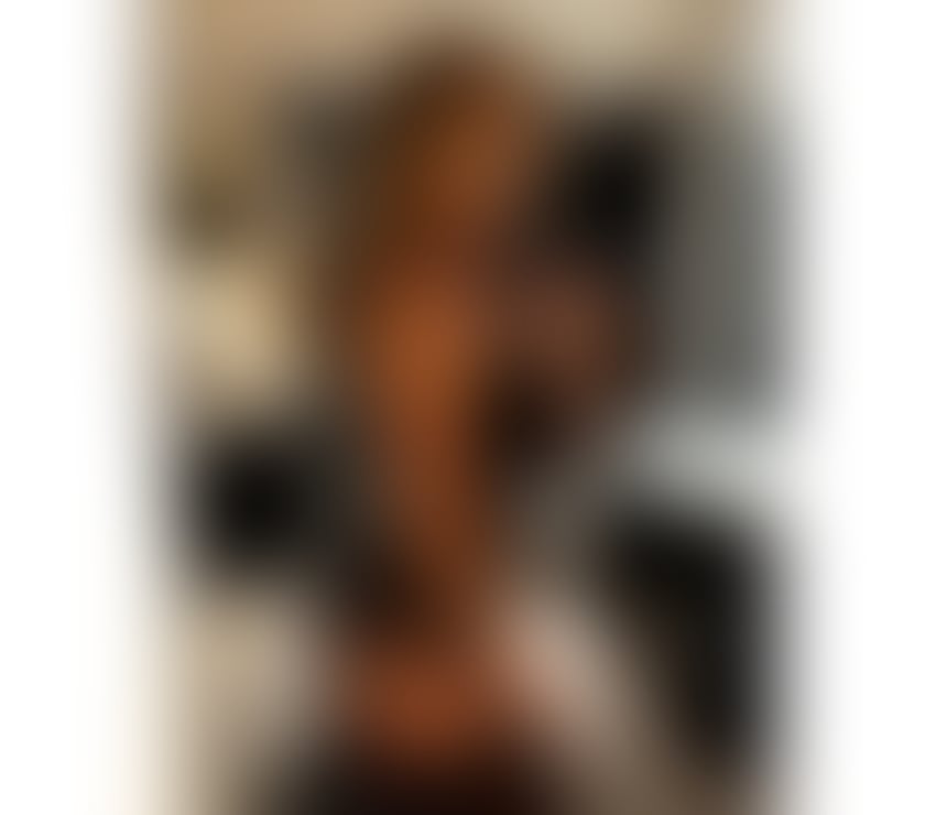 Escorts Central London Bond Street - Central London - Photos for 💎 NO RUSH 💎 KELLY☎️ PARTY GIRL☎️ CENTER LONDON