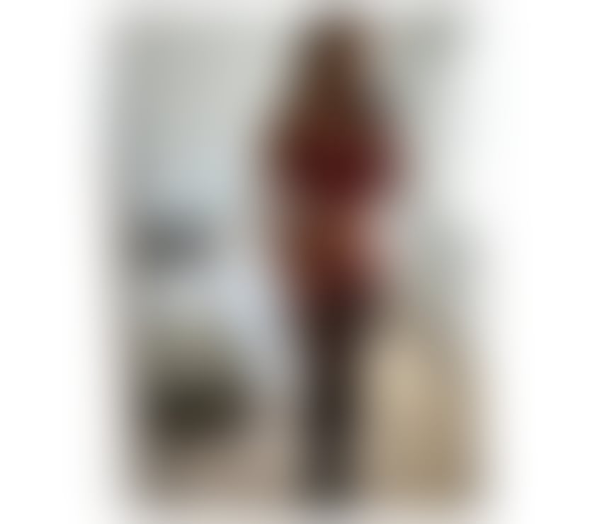 Escorts Central London Bond Street - Central London - Photos for 💎 NO RUSH 💎 KELLY☎️ PARTY GIRL☎️ CENTER LONDON