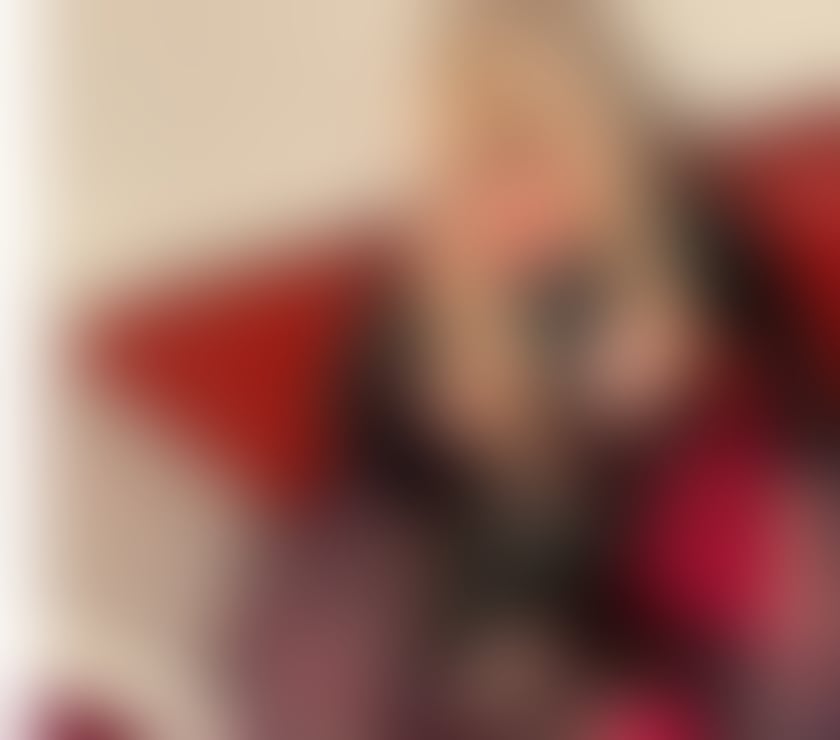 Trans Escorts South West London Fulham Broadway - South West London - Photos for Suzana Trans Girl