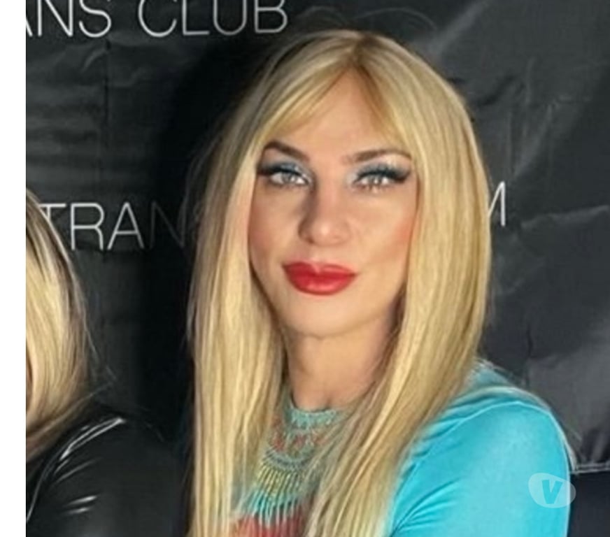 Trans Escorts South West London Fulham Broadway - South West London - Photos for Suzana Trans Girl
