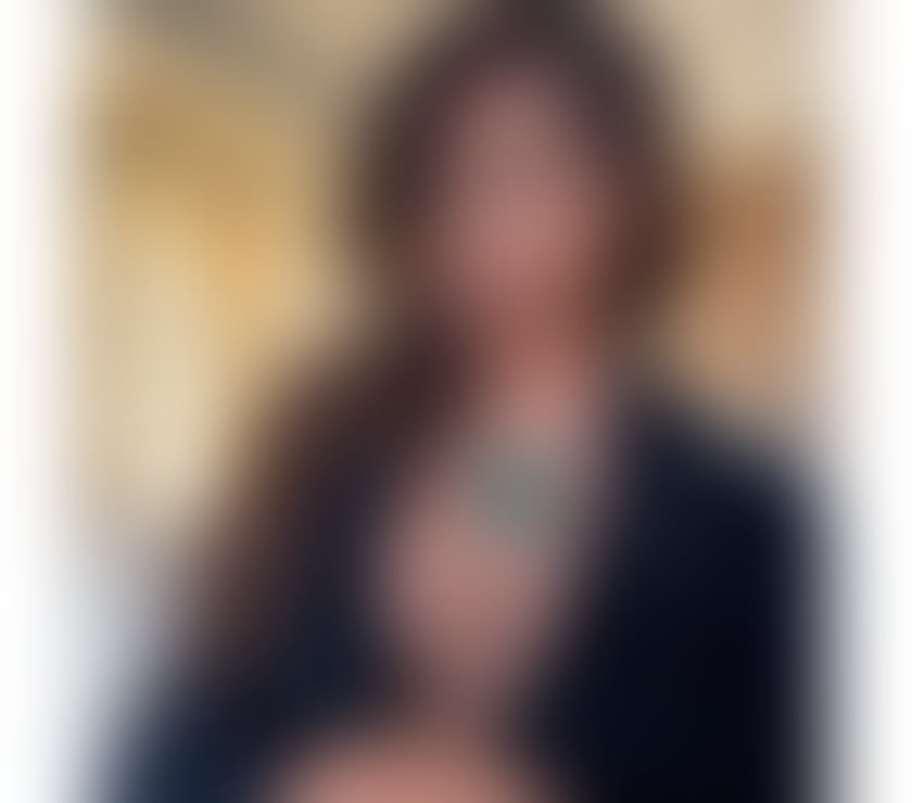 Trans Escorts Reading Reading Town Centre - Reading - Photos for TS BRITISH INDIAN AMELIA - VISITING READING