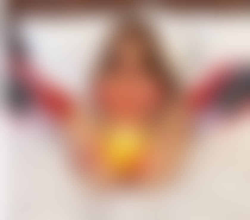 Trans Escorts Reading Reading Town Centre - Reading - Photos for TS BRITISH INDIAN AMELIA - VISITING READING