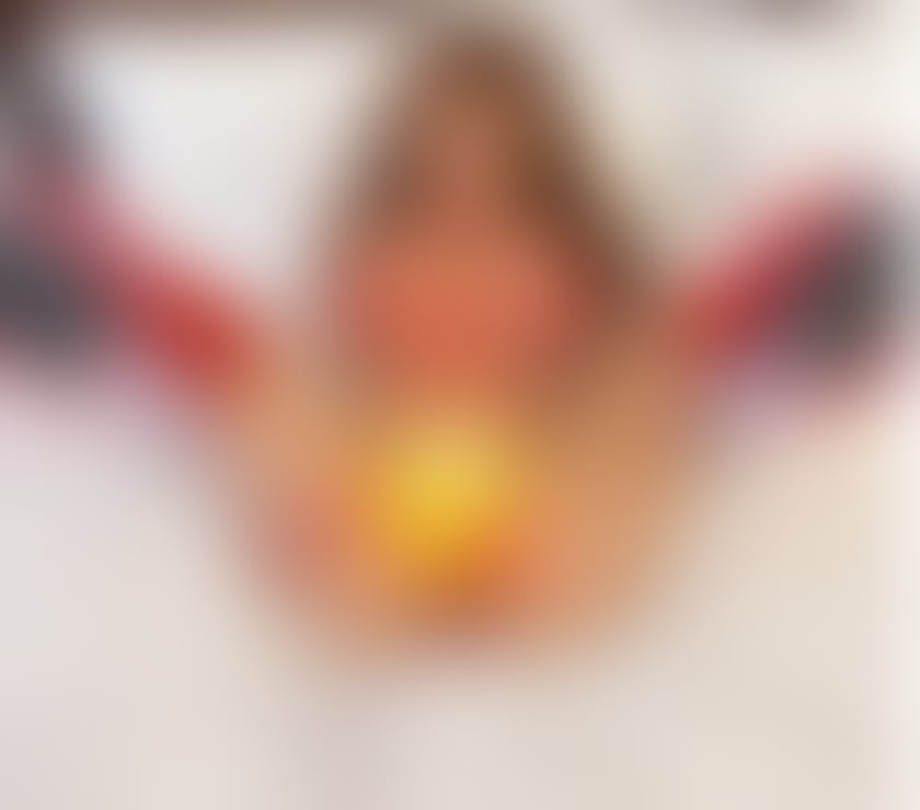 Transsexual Escorts Bradford City Centre Bradford - Photos for TS BRITISH INDIAN AMELIA - VISITING HUDDERSFIELD - HD1
