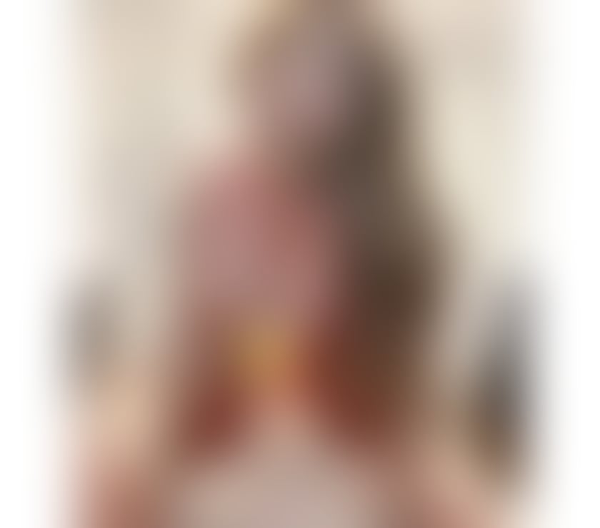 Escorts West Yorkshire Kirklees - Photos for TS BRITISH ASIAN PERSUASION - VISITING