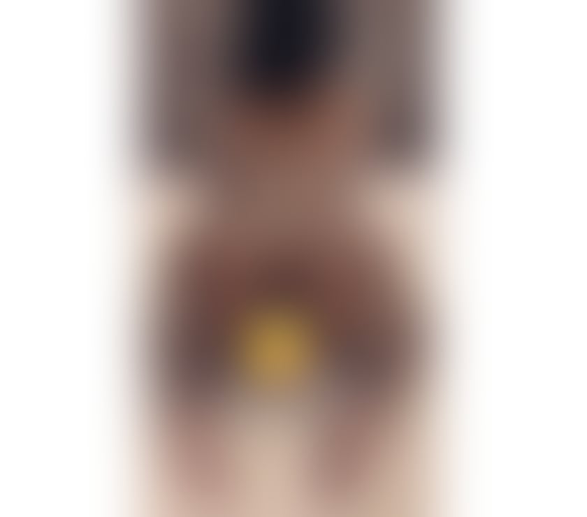 Trans Escorts Reading Reading Town Centre - Reading - Photos for TS BRITISH INDIAN AMELIA - VISITING READING