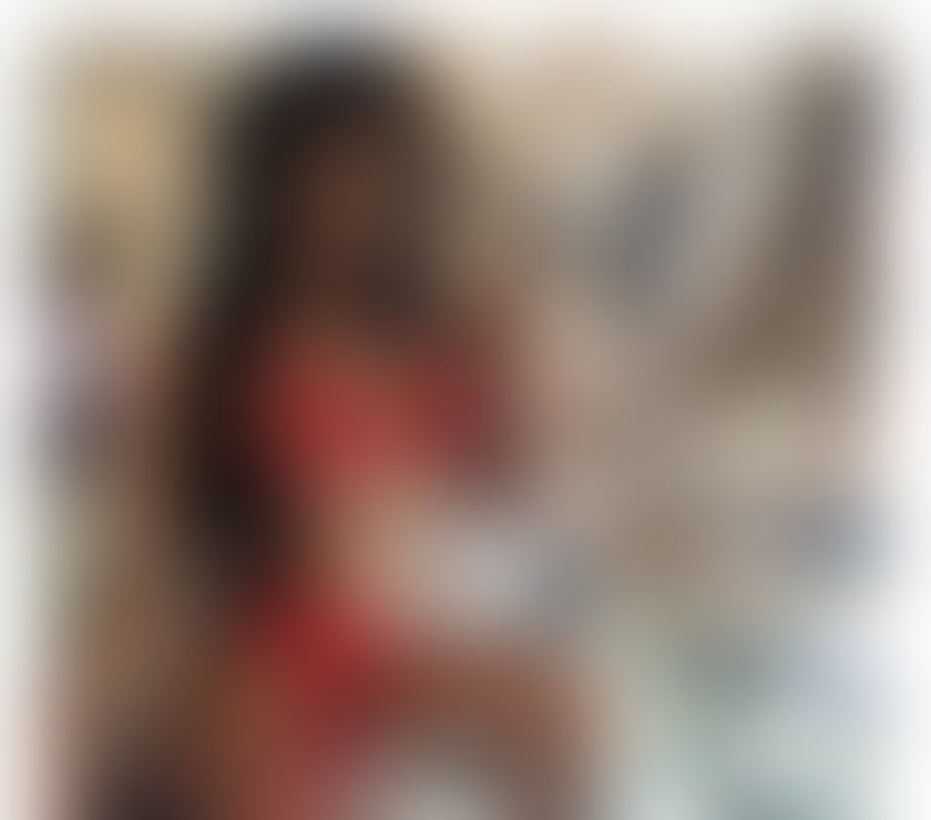 Trans Escorts Reading Reading Town Centre - Reading - Photos for TS BRITISH INDIAN AMELIA - VISITING READING